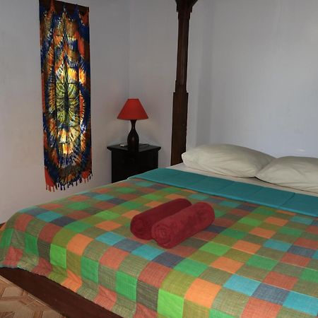 Satria Bungalow Улувату Екстер'єр фото